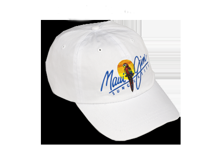 Mũ nón - MN06 - Đồng phục giá rẻ